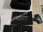Leica 3500 com balistik mesafe ölçer son fiyat 